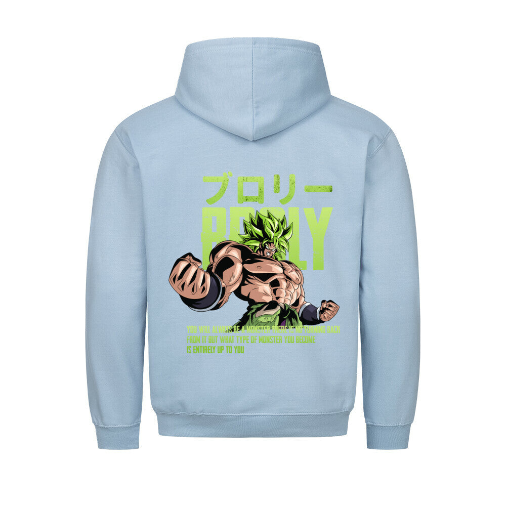 550352ac-9745-4210-a511-7a544717d00b