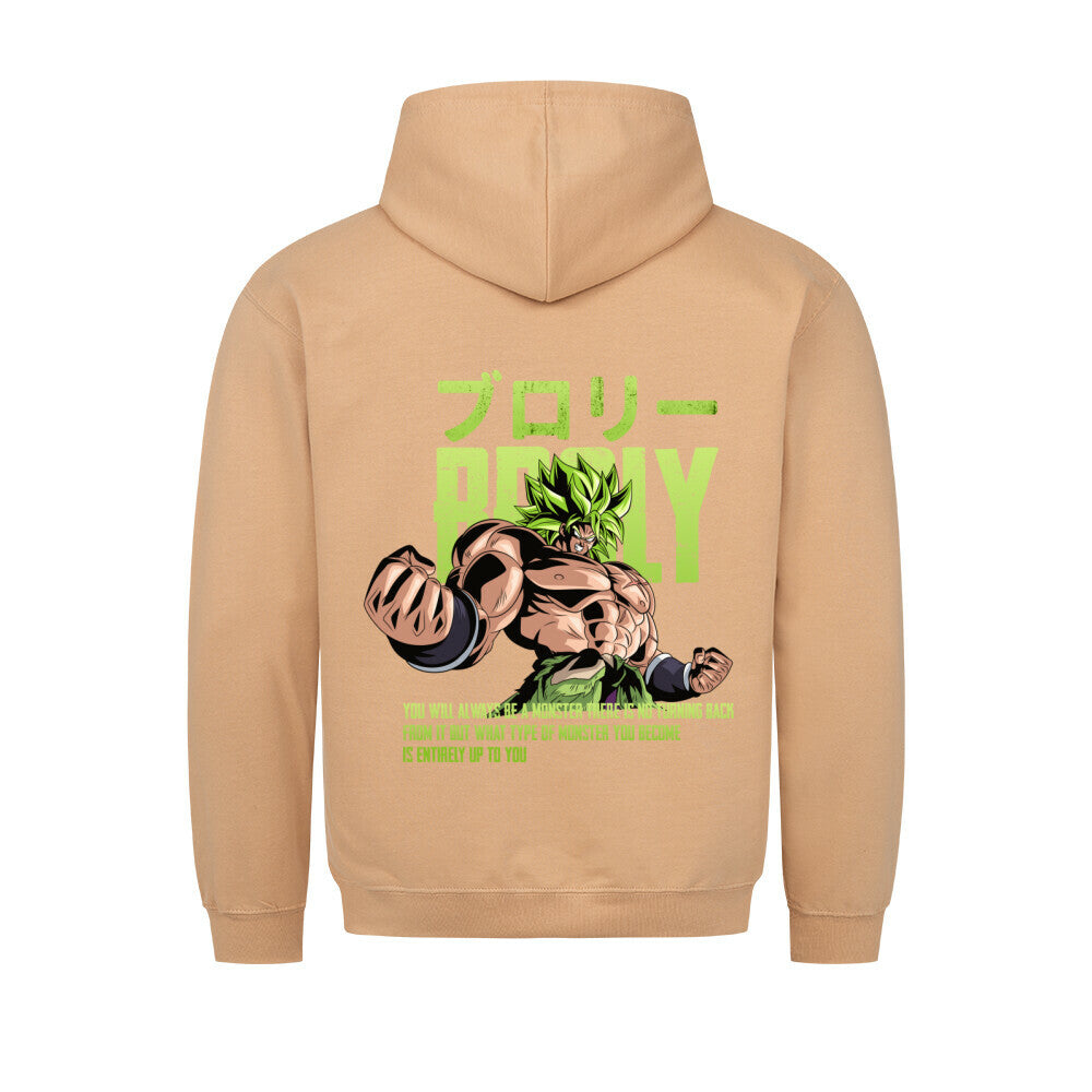 a45d0062-1d11-44e8-b6b3-2356d26eeaed