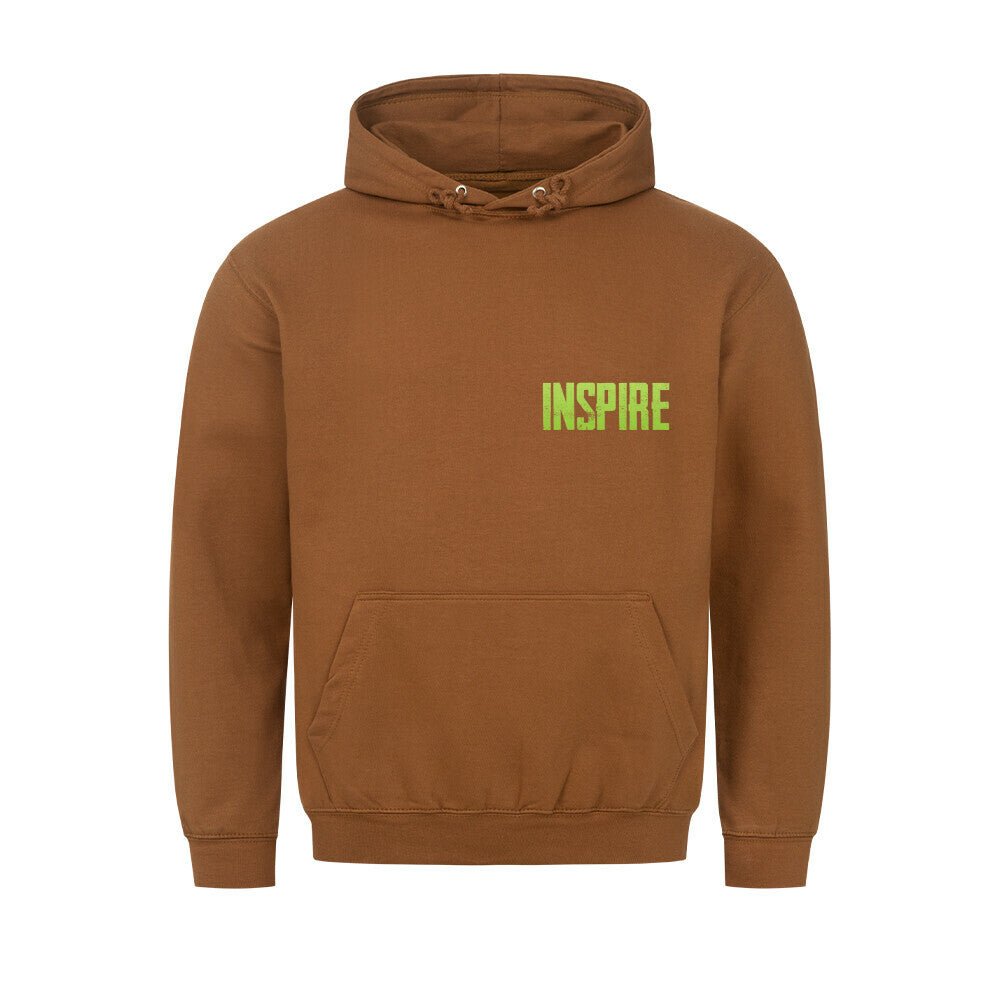 8fdcfaa8-439a-4dea-a902-2d1cc0f8de55