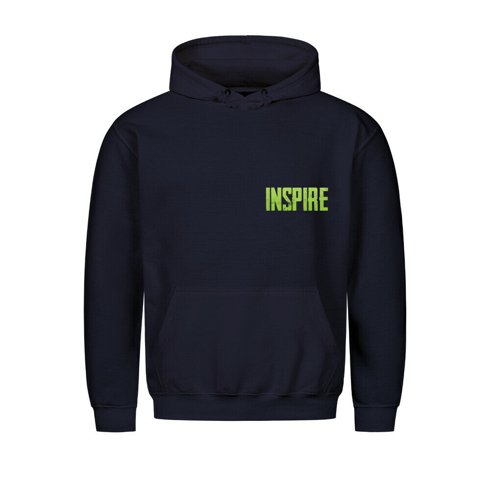 0bd54b0a-fe58-4b4d-b952-e68acec0443d