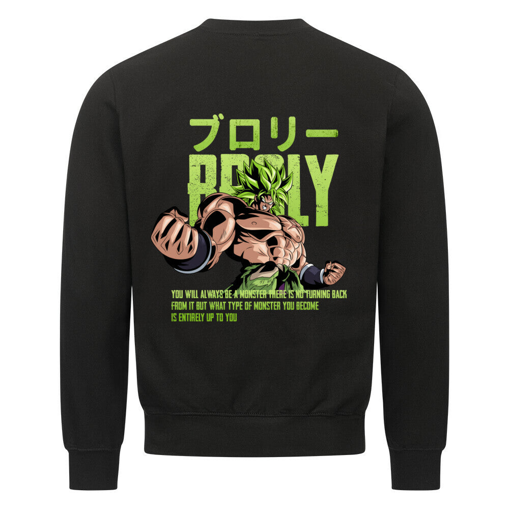 feaa735e-1834-47e4-8edd-81dd7226dc15