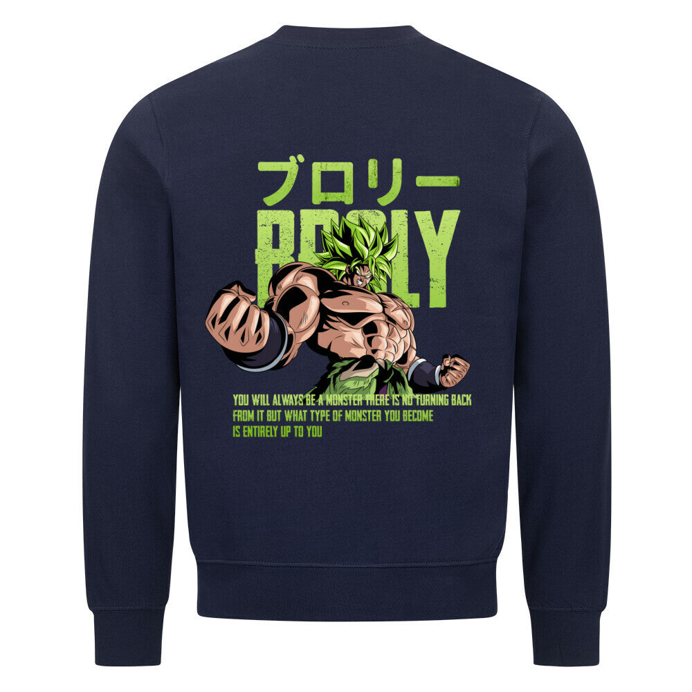 a2f8a8c9-a498-4f3d-b04a-1b7a7d87995d