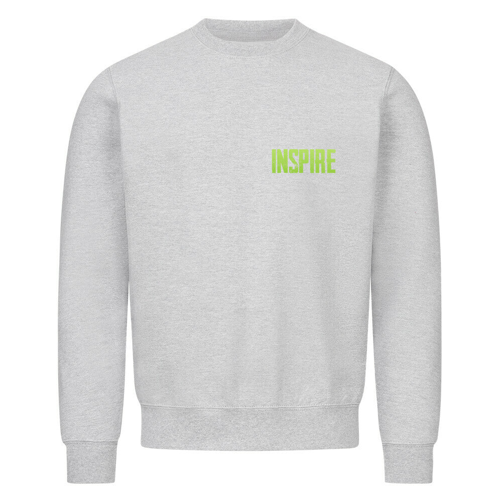 3717e66a-de61-4351-ab13-c002b350fd13