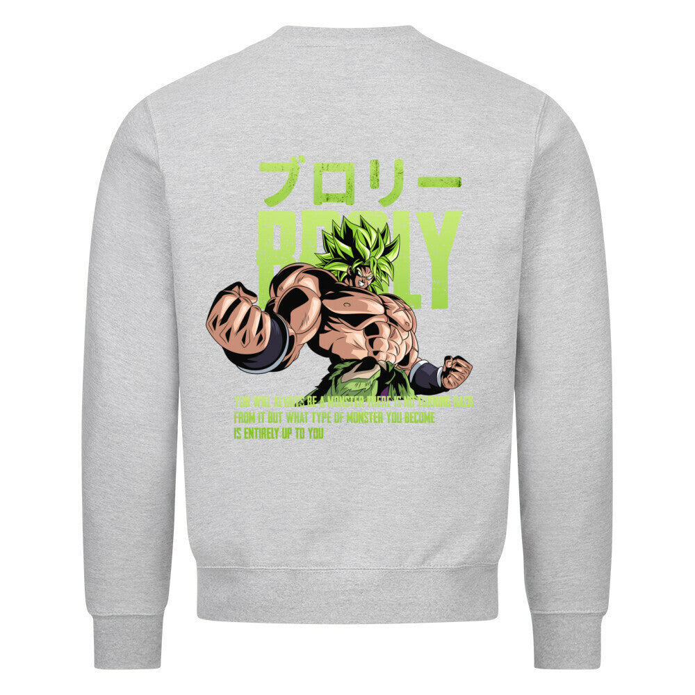 7ca6d741-5af0-484d-a4c3-12ccfcd734b4