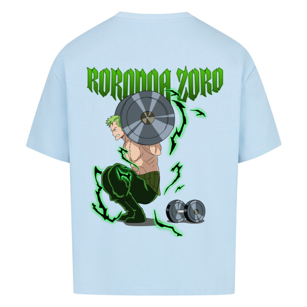 3d093caf-ba6d-4e06-a56d-b09c126427fb