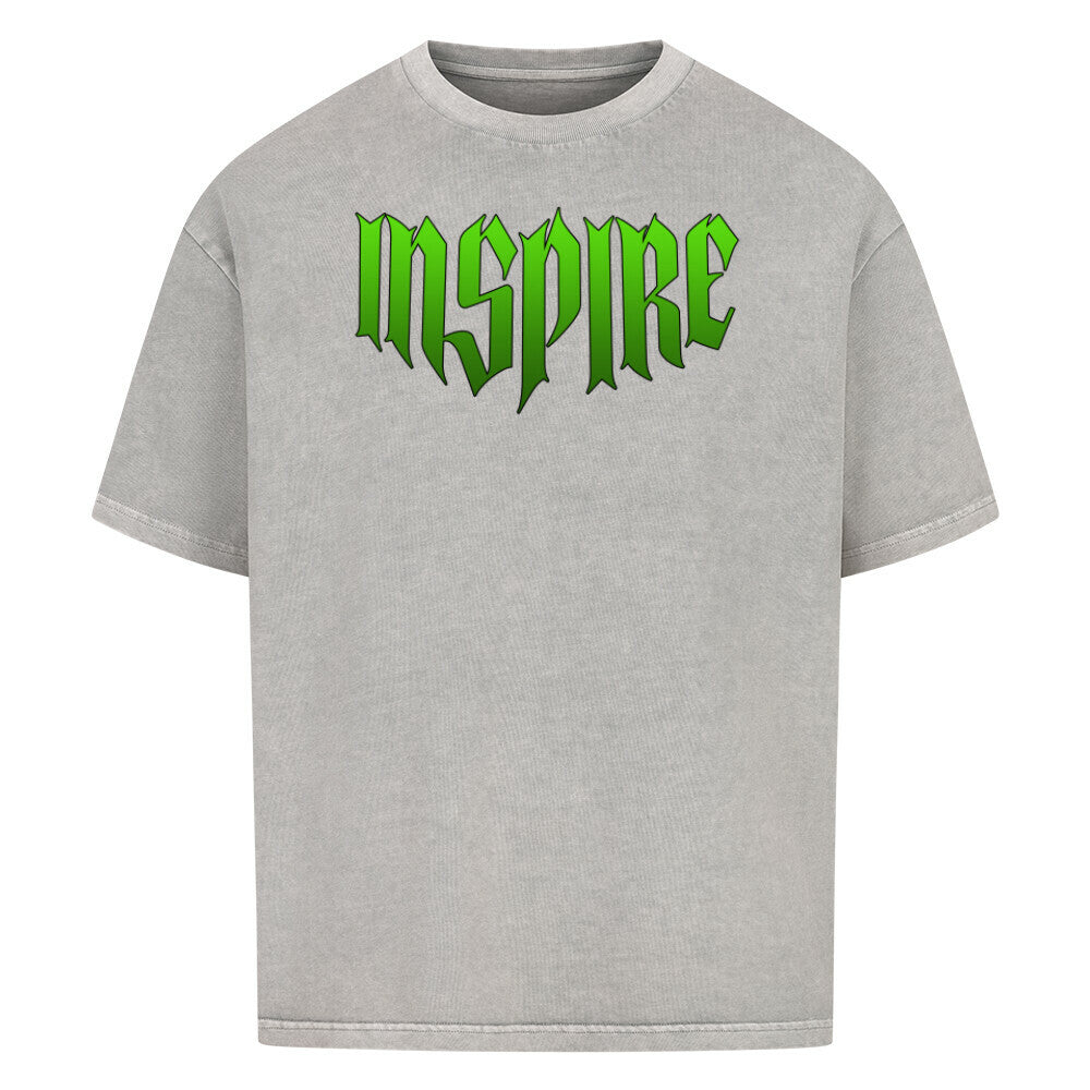 b8f41178-0514-440c-9412-cfd88e0697d4