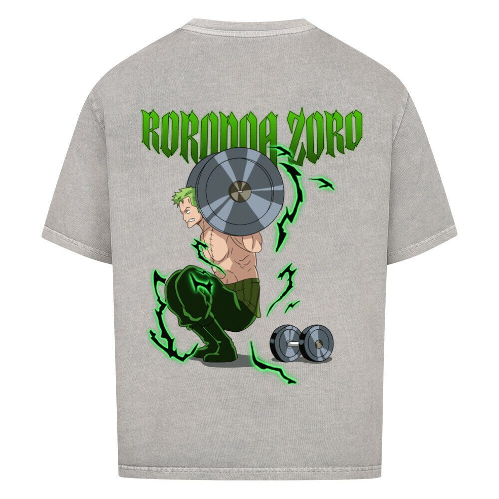 b5a61cac-621f-4eab-b67a-d2007dfb4063