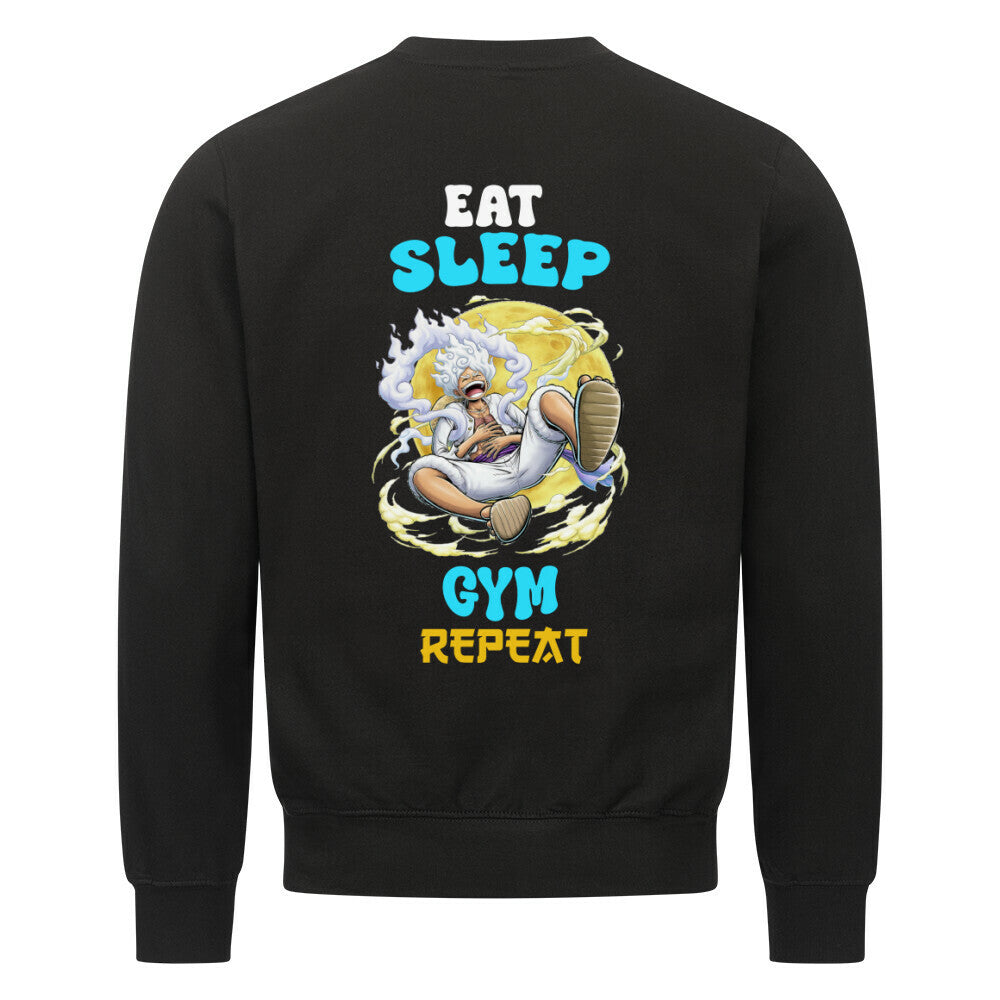 9e255b98-c9f7-4535-991a-9369ebae3191