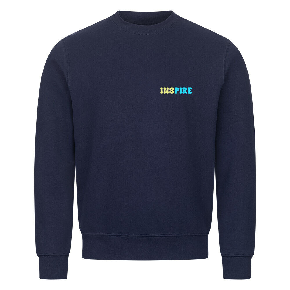 6d549585-34e2-4049-94fe-a8bda6574c74