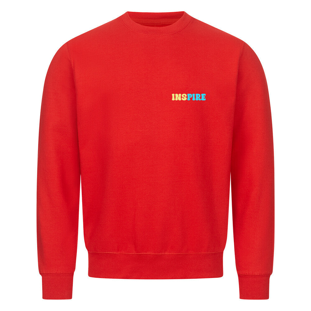 45feece6-966d-4d59-a623-221397162bd4