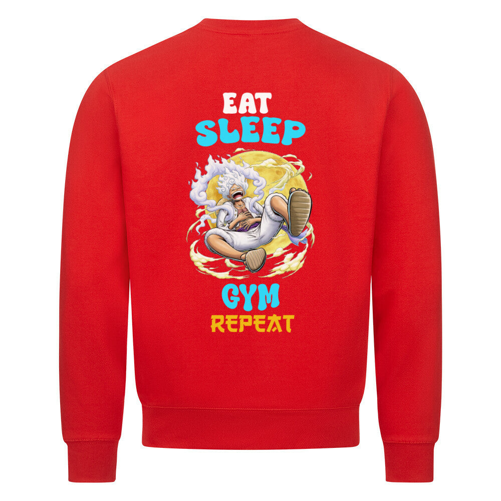 2116884d-e332-432b-8b3d-3183da613a05