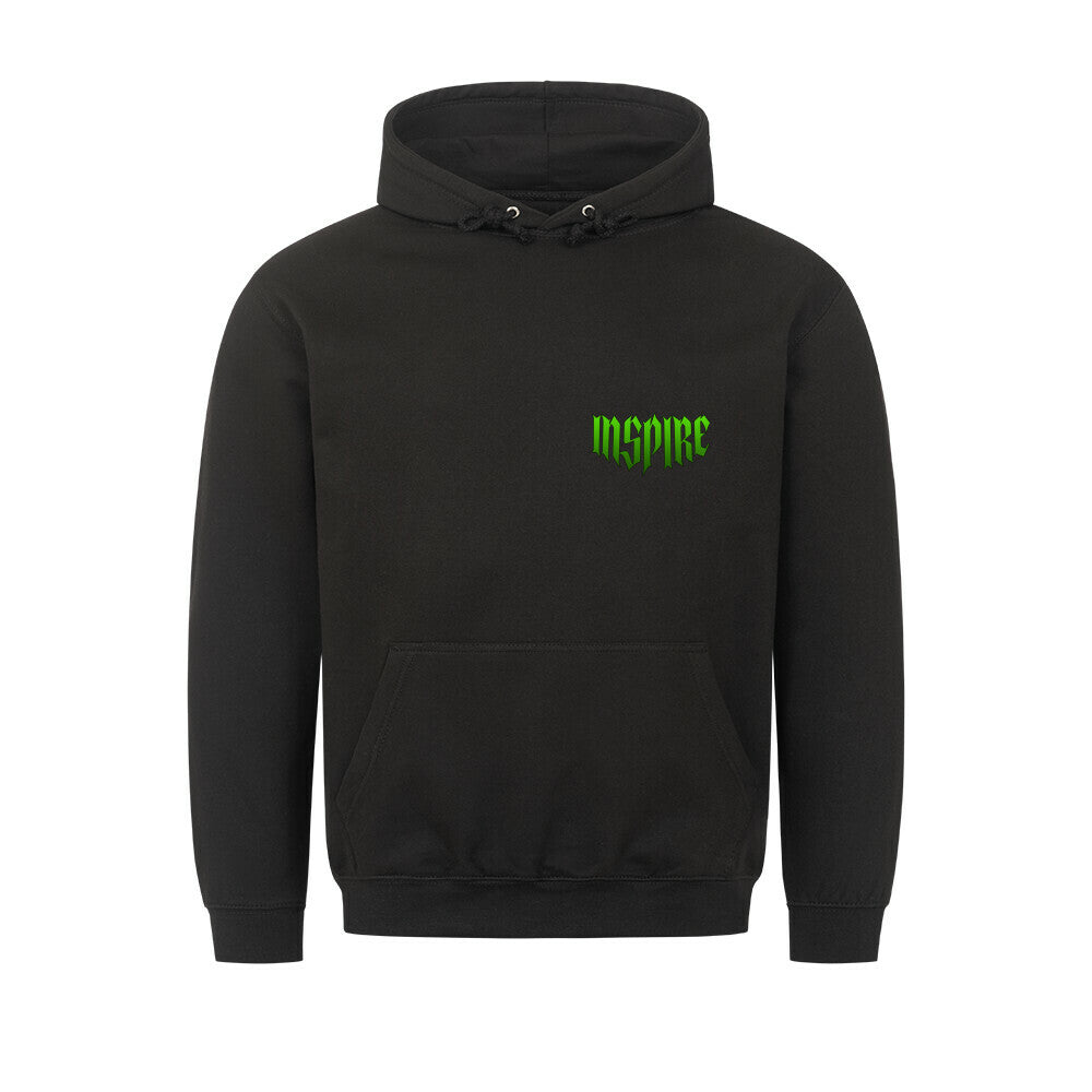 19a2687d-508b-4fa8-a60a-3c5ae363b382