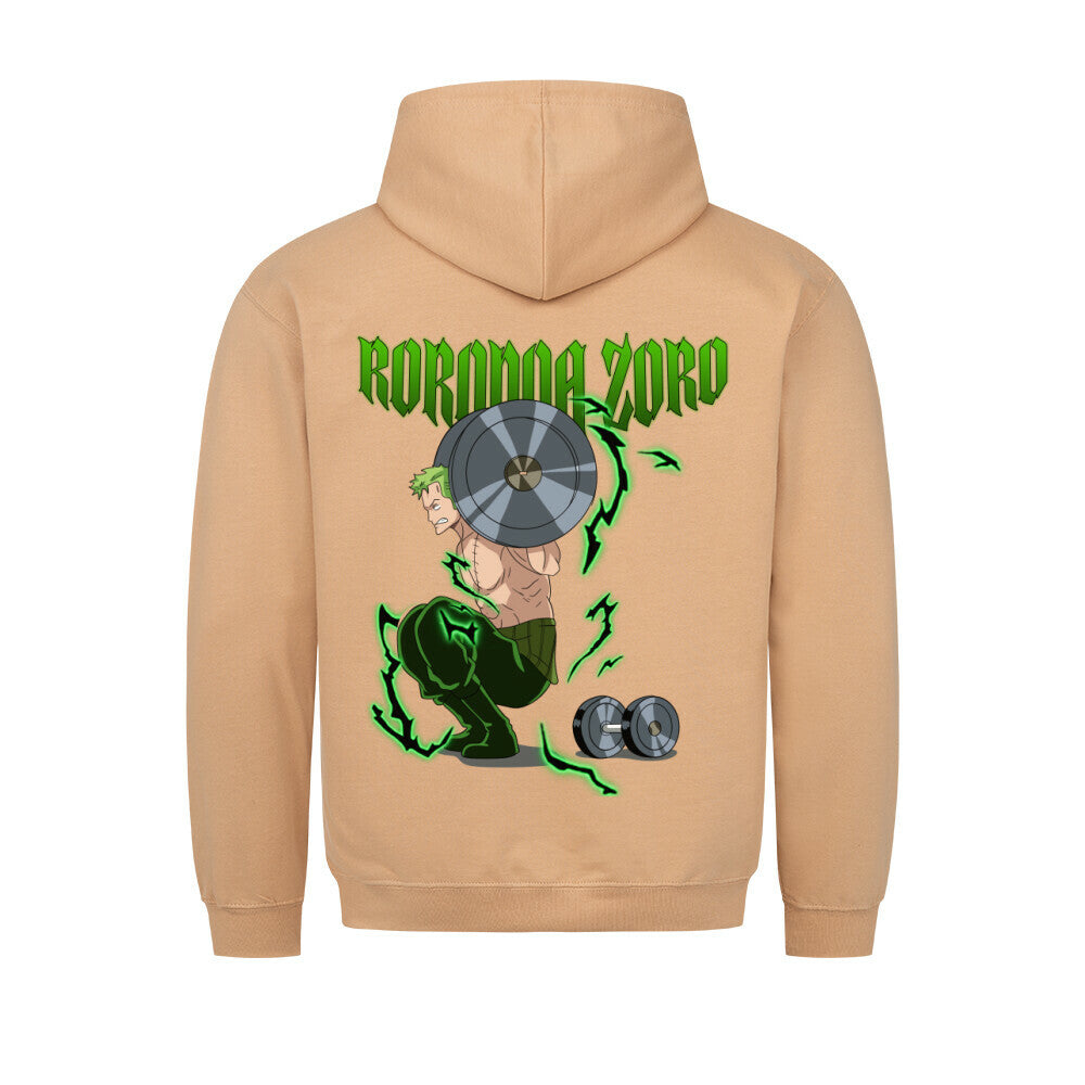 cb85b3eb-93d3-4fc5-9048-c3fee28f38db