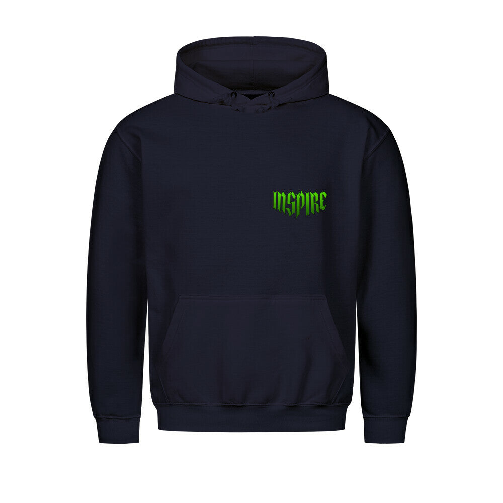 aa3ed0b4-3659-41f9-82d5-adbe0a0642ed