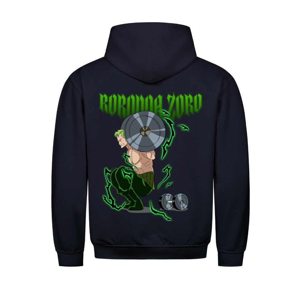 2b1670ec-4644-43e7-b20f-21314b6245b5