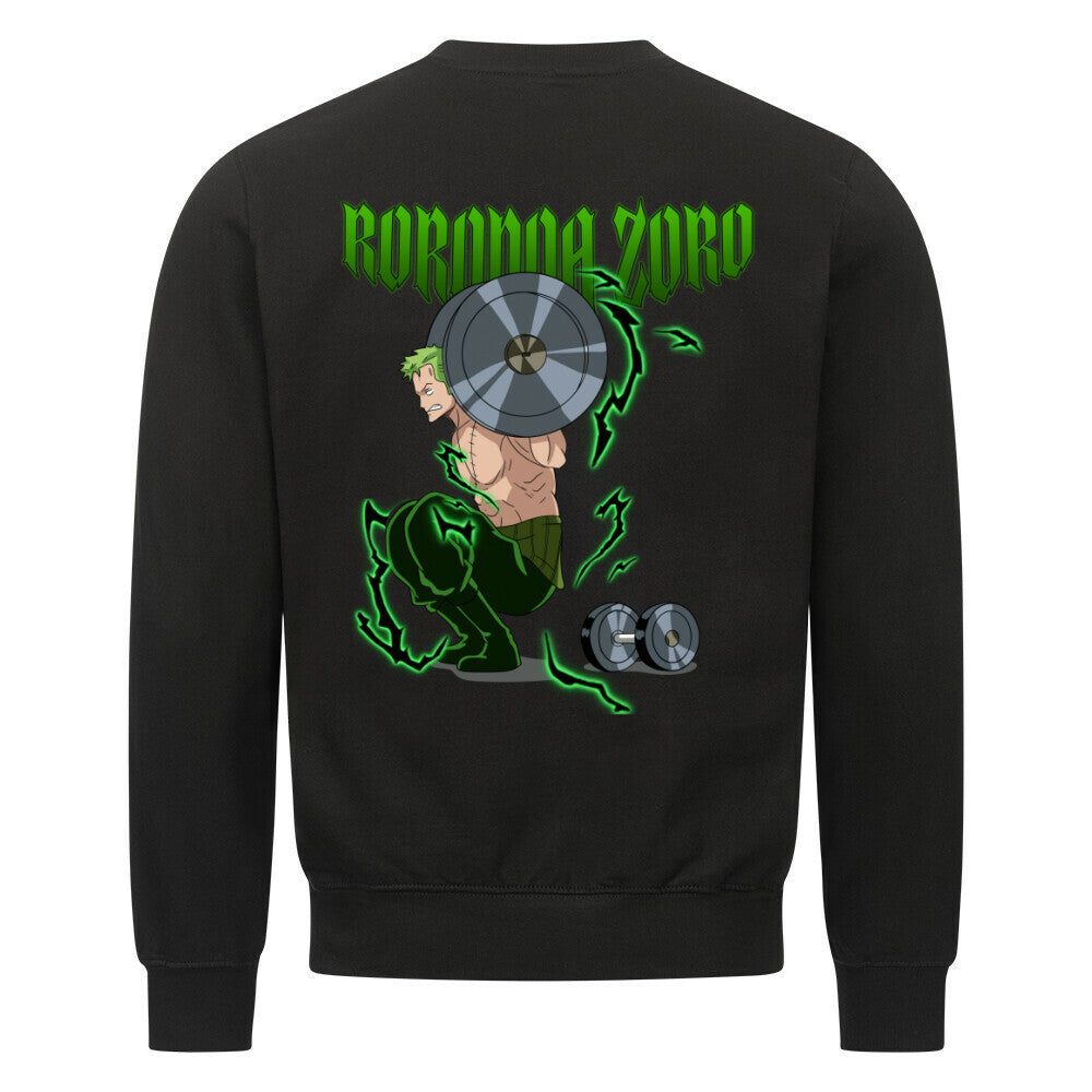 e7ac72fb-0a09-4918-b1f7-7bd2d60fc166