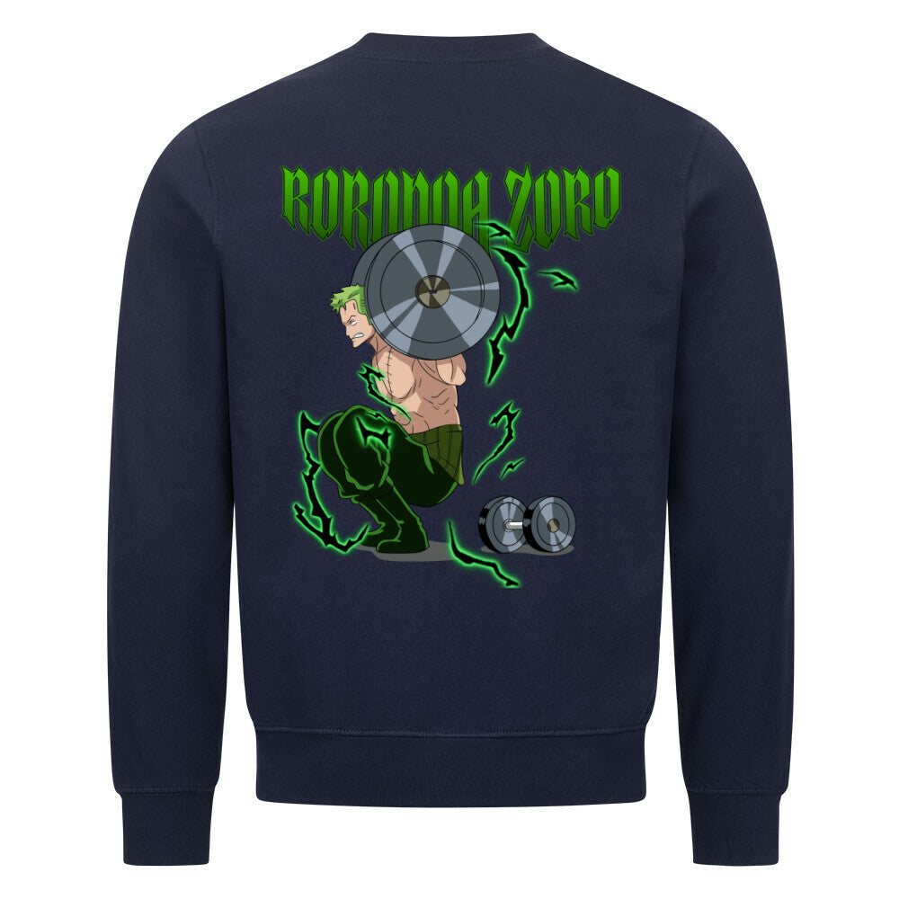 ca52f903-0511-4da9-8b1b-2687a4e1ab86