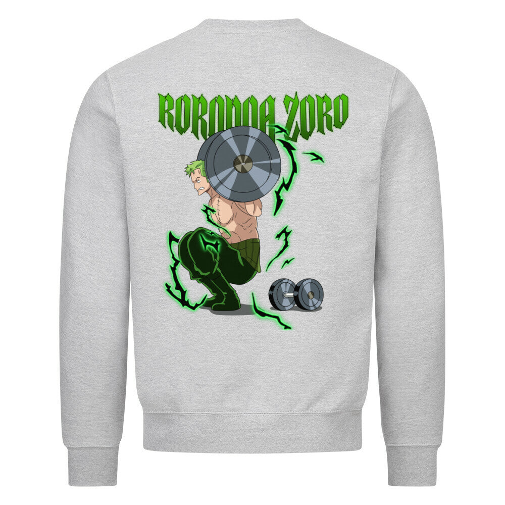 e9f721f8-05ca-4004-9249-bb70d27ff3fb