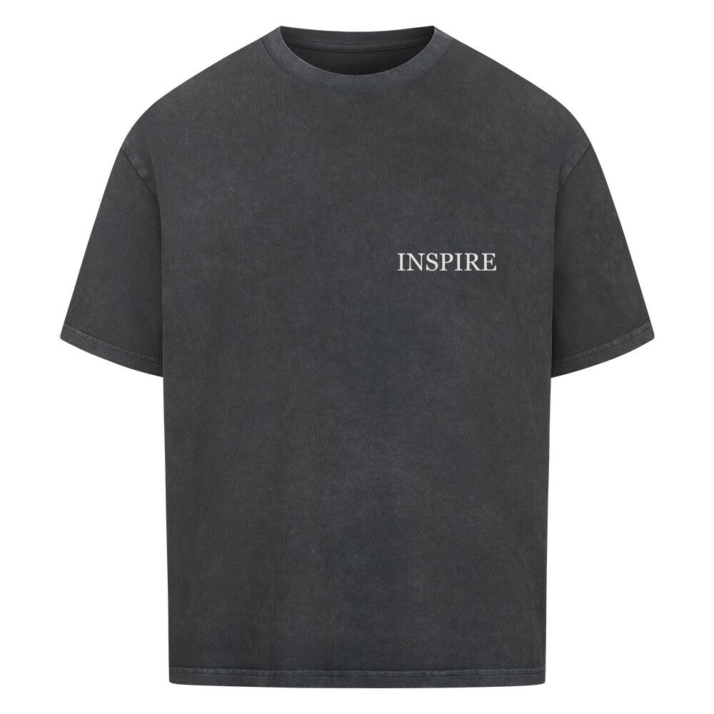 0a7097b6-f34b-43d8-b2f2-1c8b2143ed92