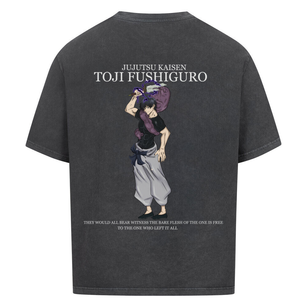 7245c4c3-01f2-4c98-acde-951f915f977b