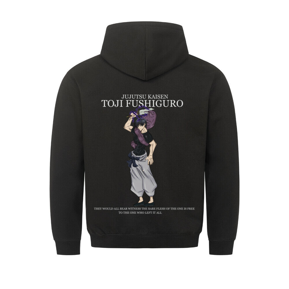 8f79684f-4145-4093-aae2-987d8ecdb76d