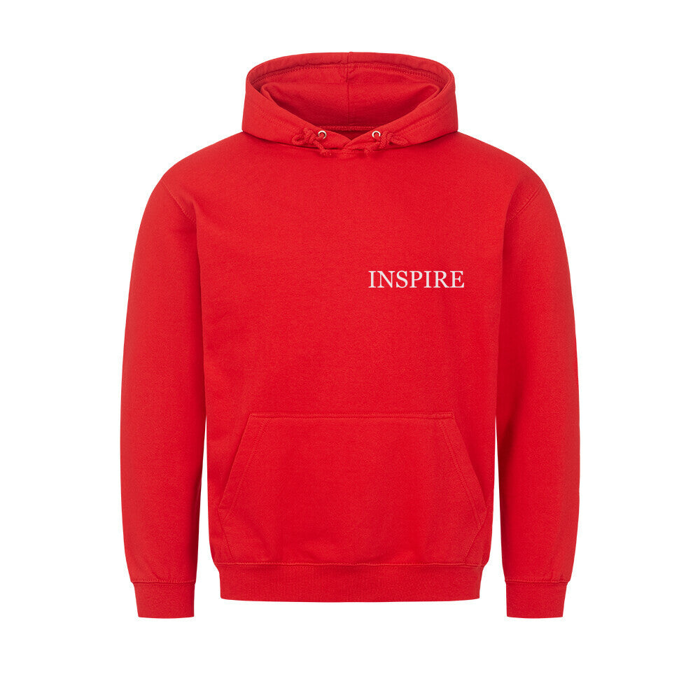 107fc8cb-2655-4126-9fcc-b577f326cde8