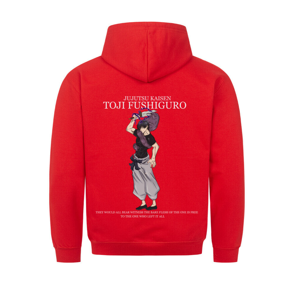 350854e5-39bd-4ef6-93f6-0888a5675227