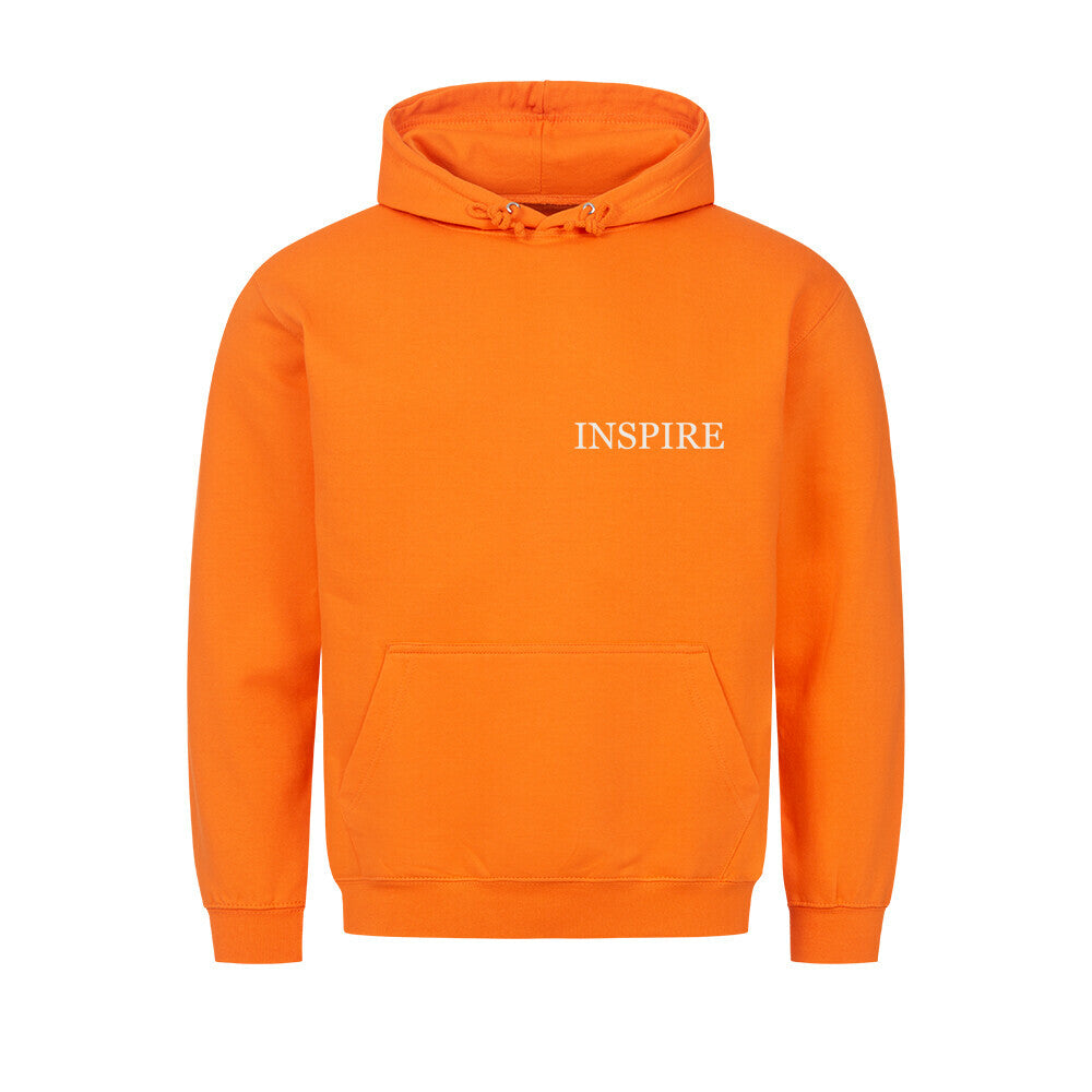 6cbbb562-ecf0-4f18-b2c2-9d2e3140a5fa