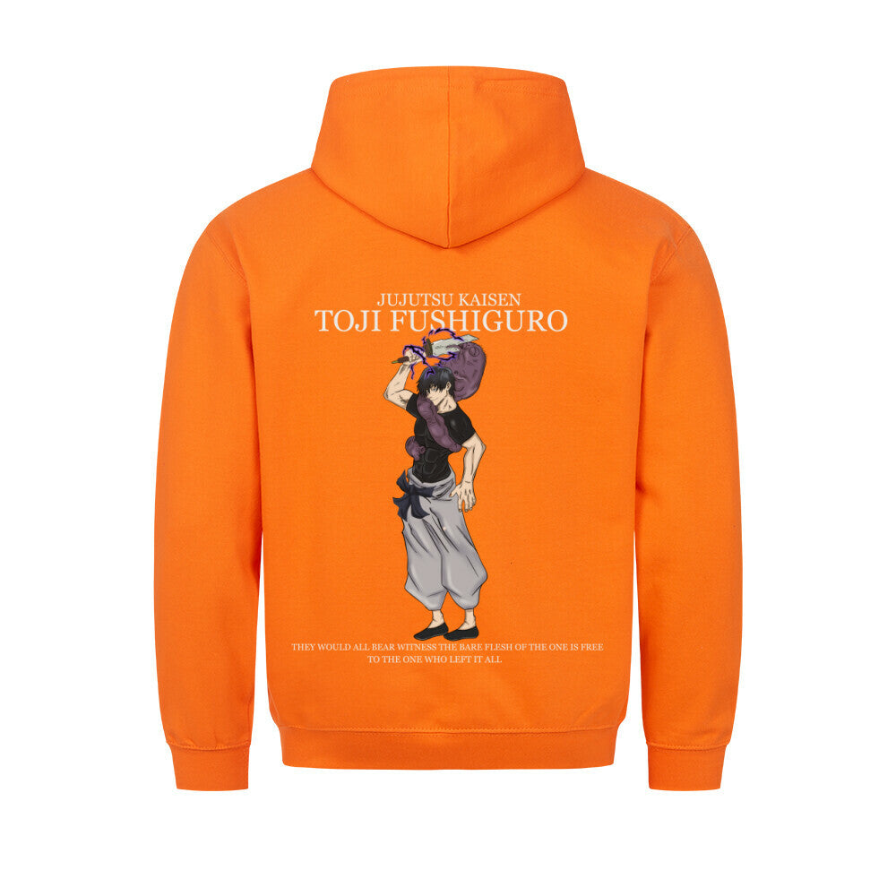 45aa701b-4fae-4cc9-8dcb-178e411ffa1e