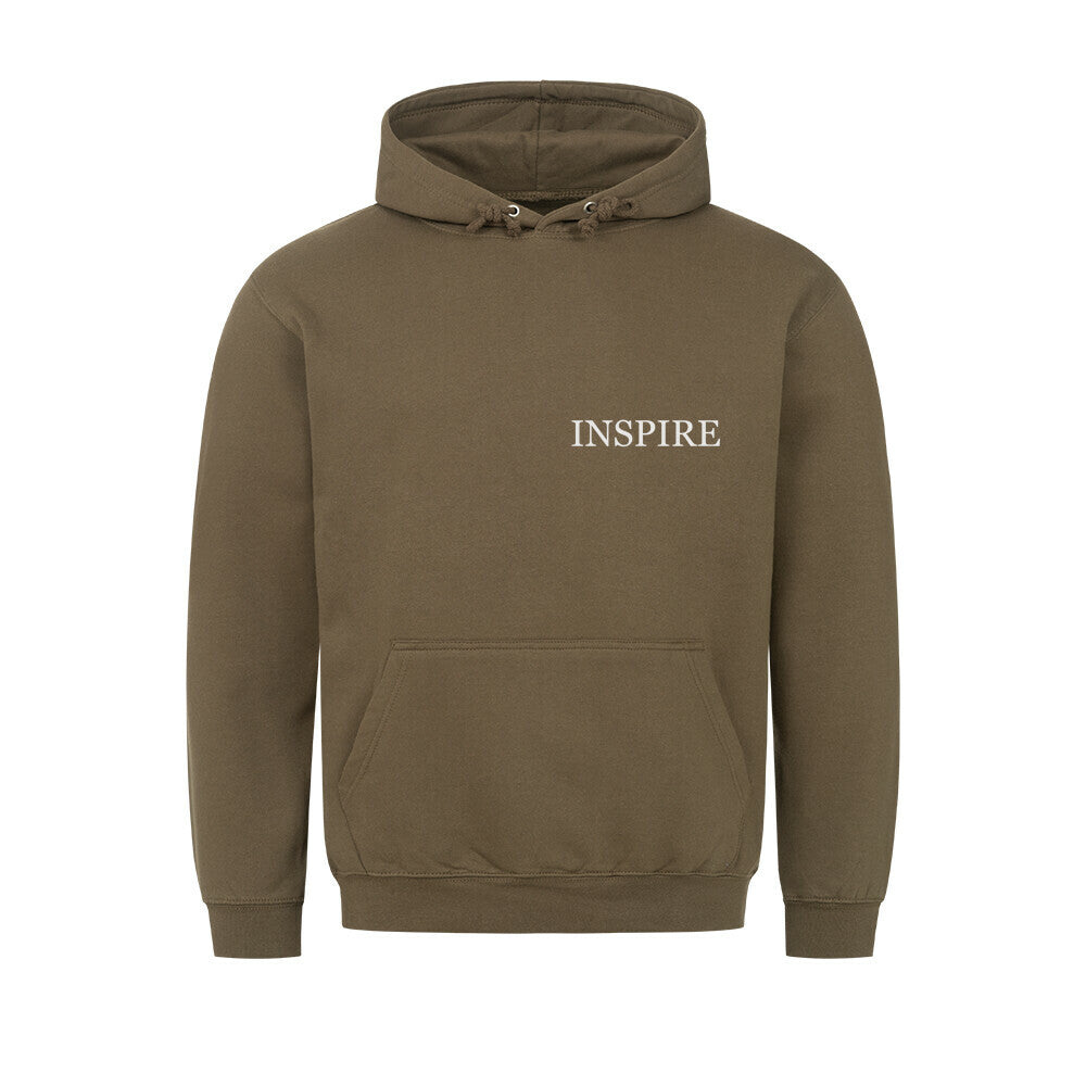 fbf323be-1ce3-4d0c-915e-fe645f7041db