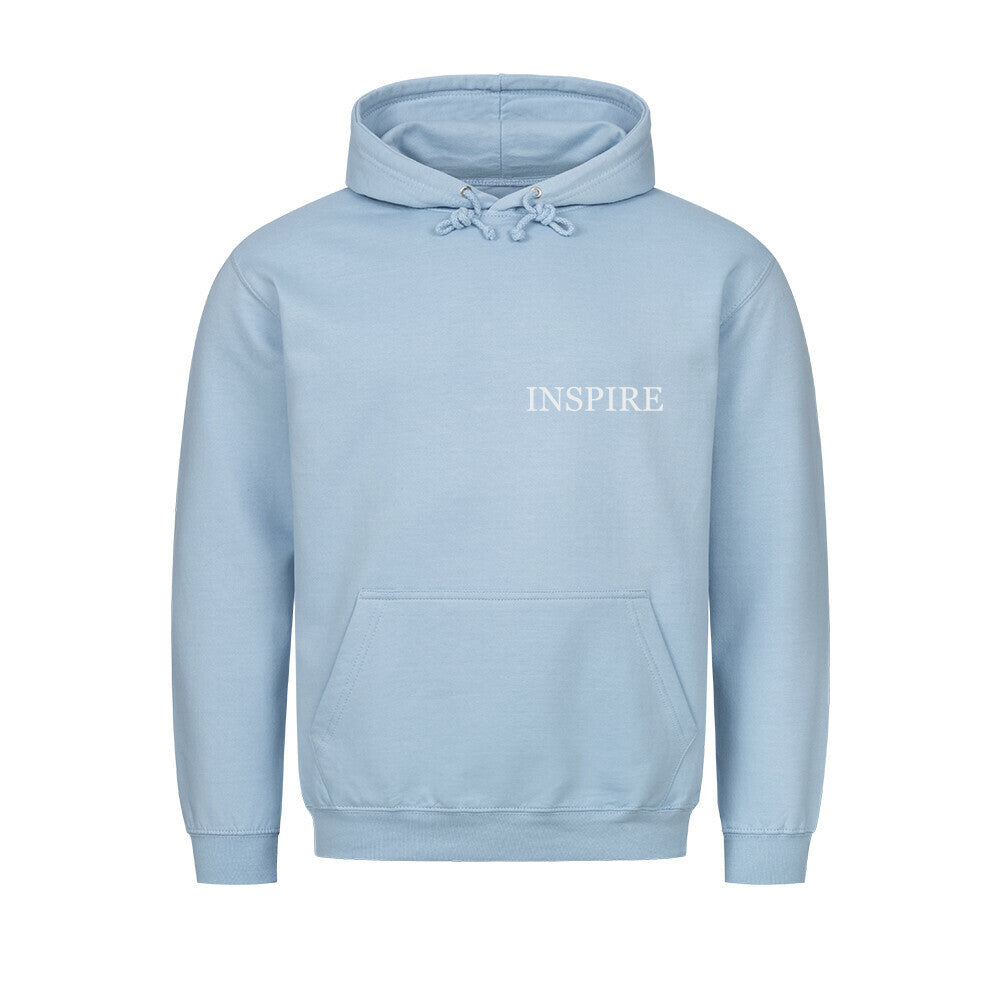 a2490293-1180-4198-9972-0cd6ed9c86b2