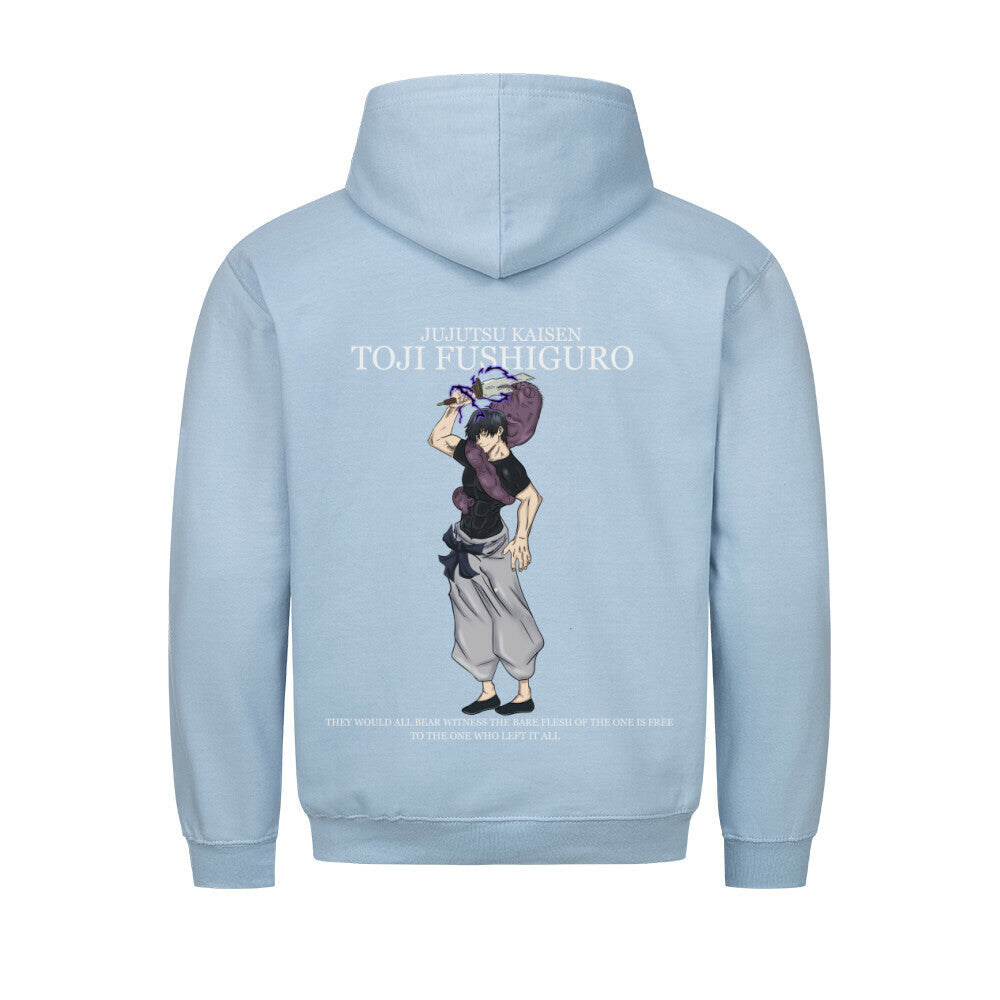 81f60dff-fc39-4be8-8dc5-c5ce3f52ef0d