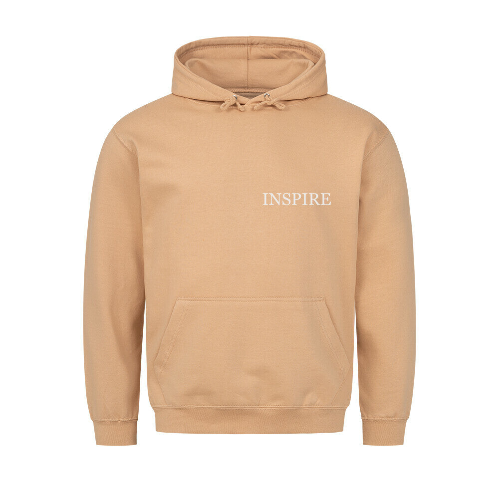 17208cde-a684-4880-814d-b64abb49d3c2