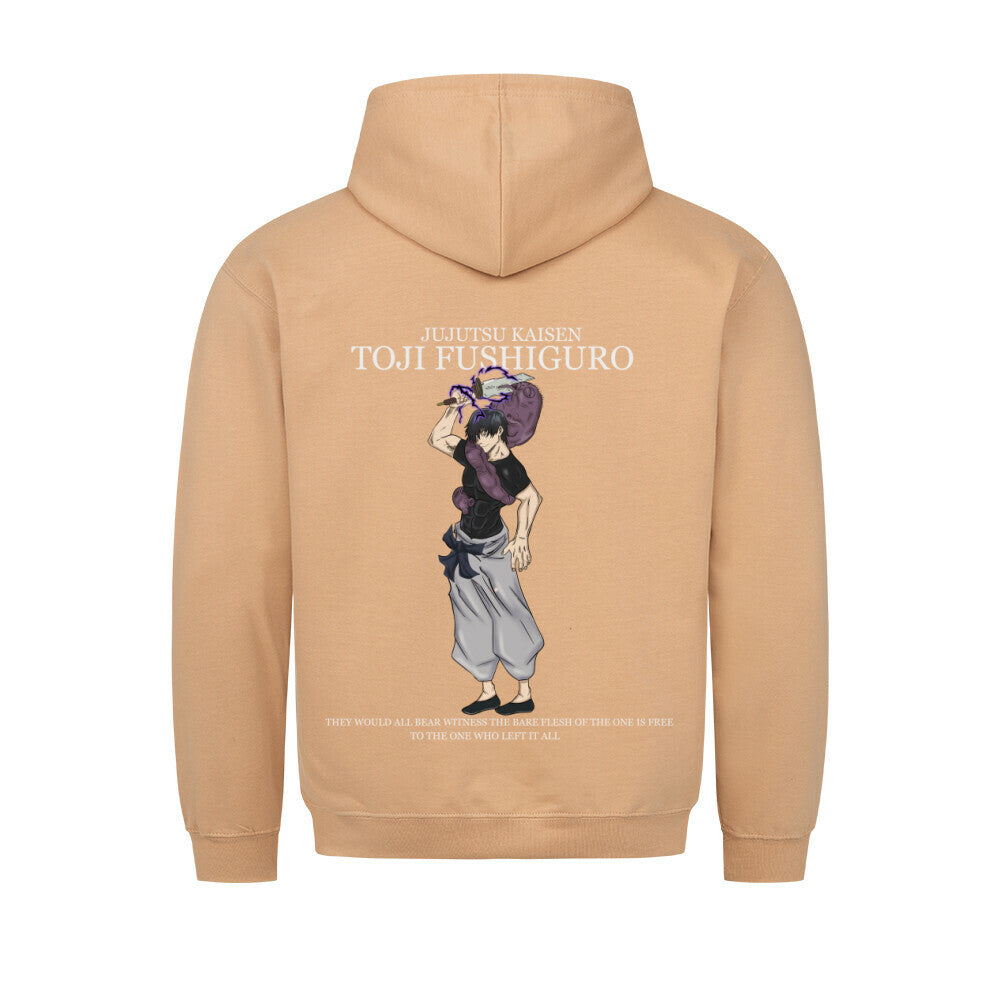 a39508de-46c6-4411-98b6-e5f01ebe8d4a