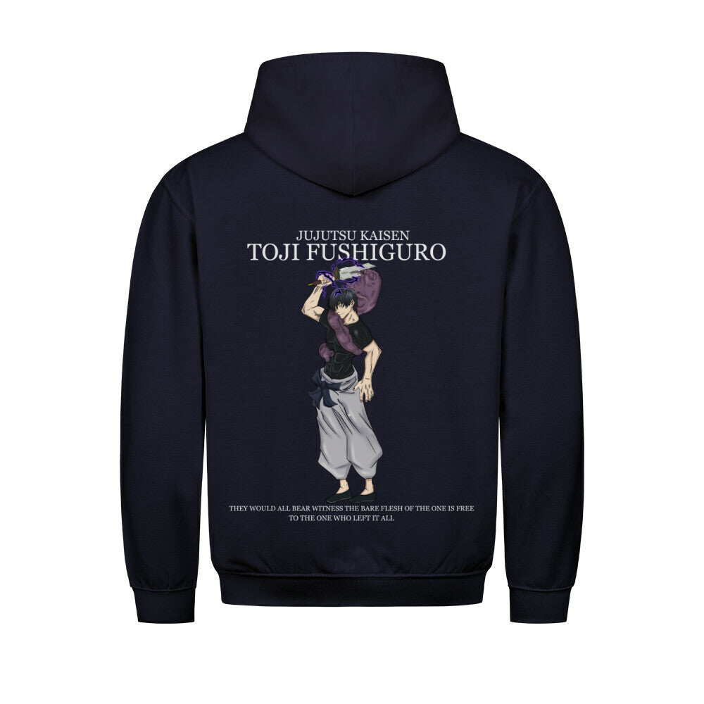 e446dd32-f120-4977-84b3-83750fb91f5a