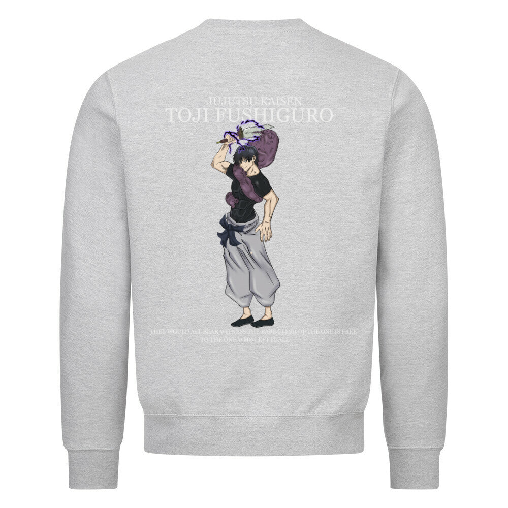 3b4e48cb-89ba-473e-9994-497d80b99ce8