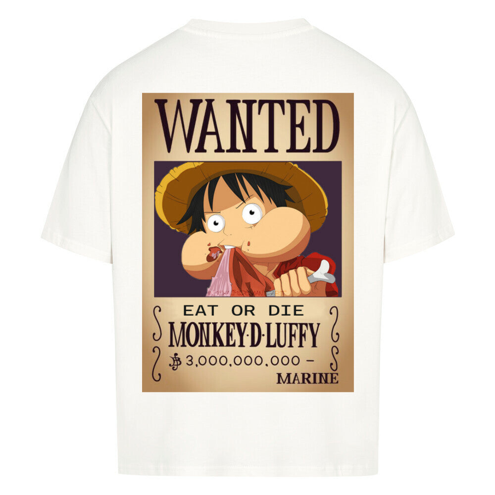 e0e64785-81c0-4c4b-a358-5e82f6cd0fca