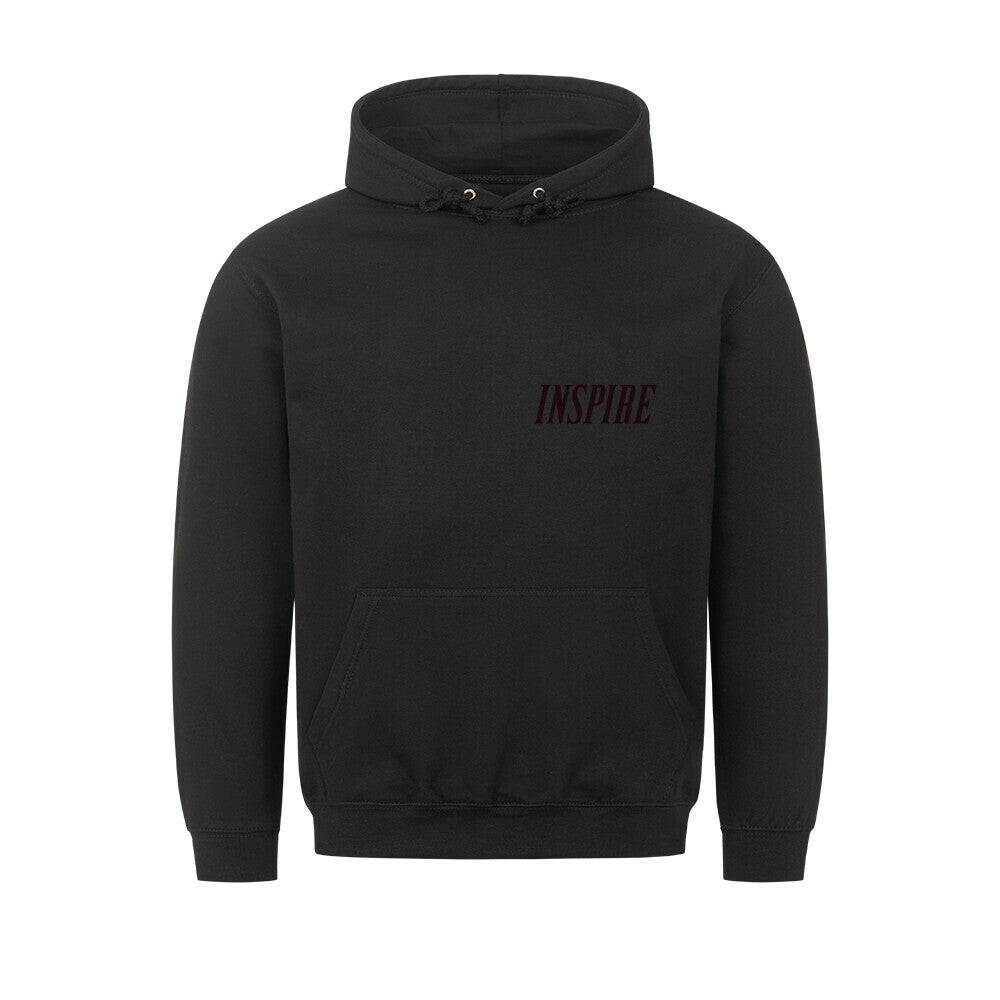 29d929be-8a3e-463f-b4c3-6ebaffbe6b01