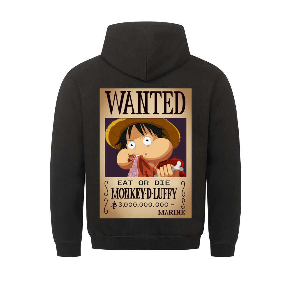 cb061126-6e2a-4ba1-8e38-907a0cdf900c