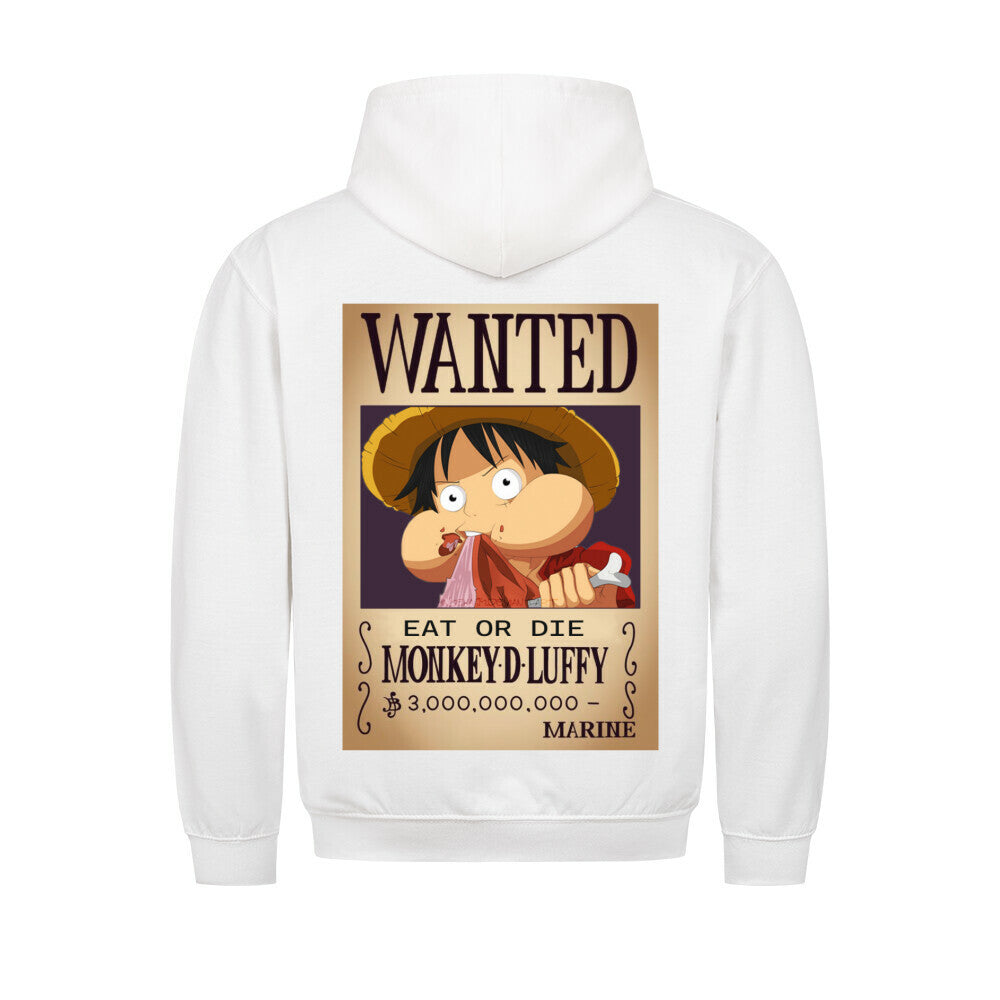 c5bc9033-ec04-402c-9506-3389bbd2f8b9