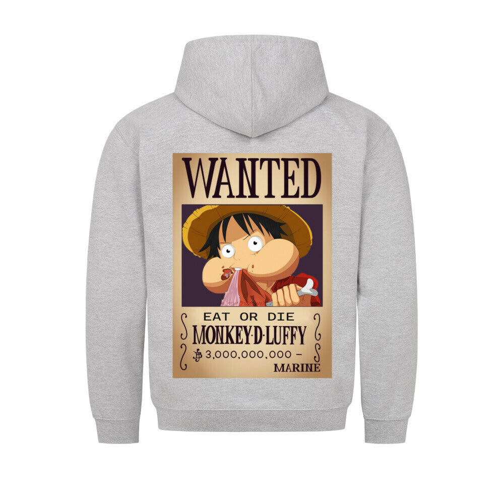 94257175-94d1-476f-8d46-b5440cc84dfb