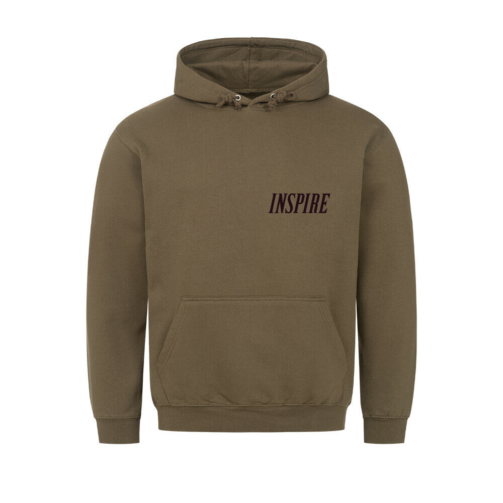 63696f40-48a2-435e-860a-3b85bbb43295