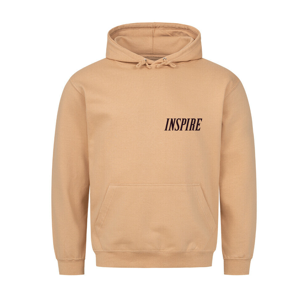 5084d121-f5e3-4b1c-b8ce-7e5e38bb9056