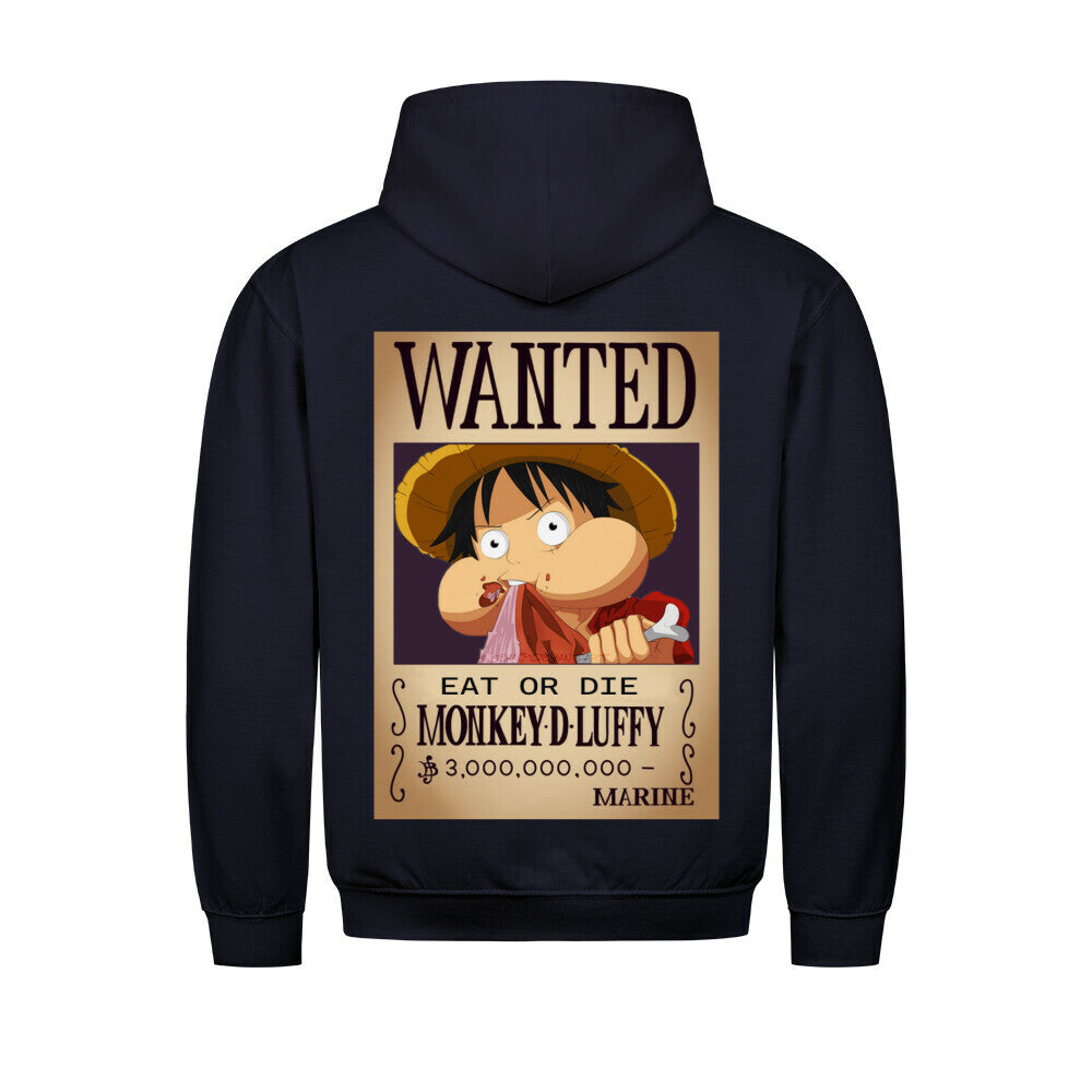 0855511c-f69e-47cf-bde6-62b7ba62dc09