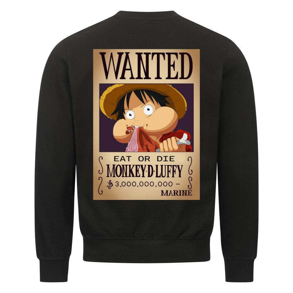 ee7638ec-5b0b-4620-9f2f-0dfbcd40a46a