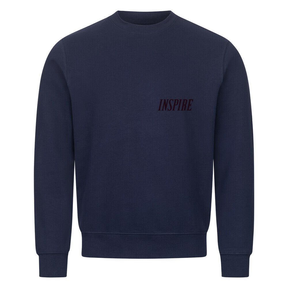 b909ae64-7089-4520-9757-77b907bce63d