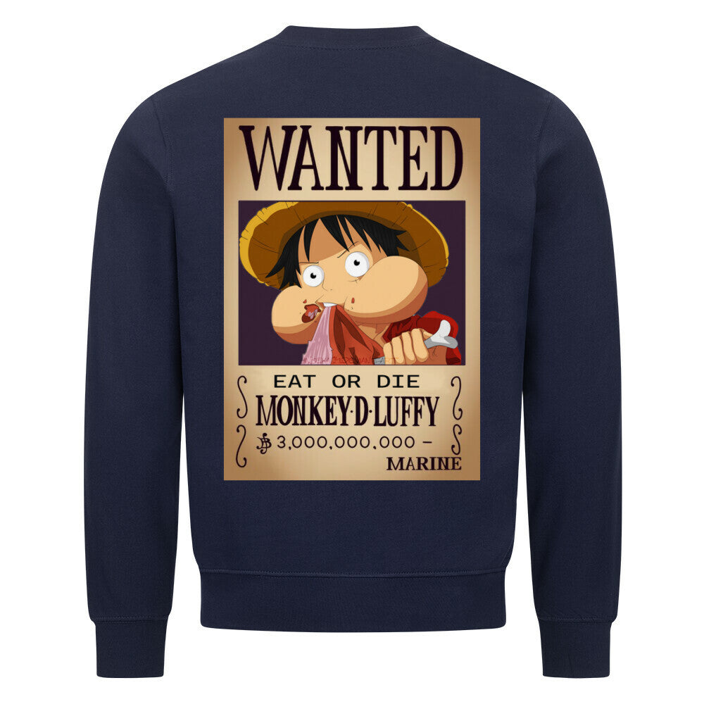 57ef425b-2518-49c8-b594-4a6cb940efb4