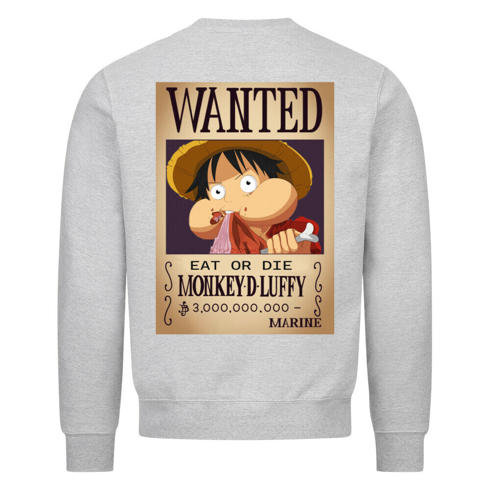 9b87eb47-3595-4263-911c-29f5256e35bf