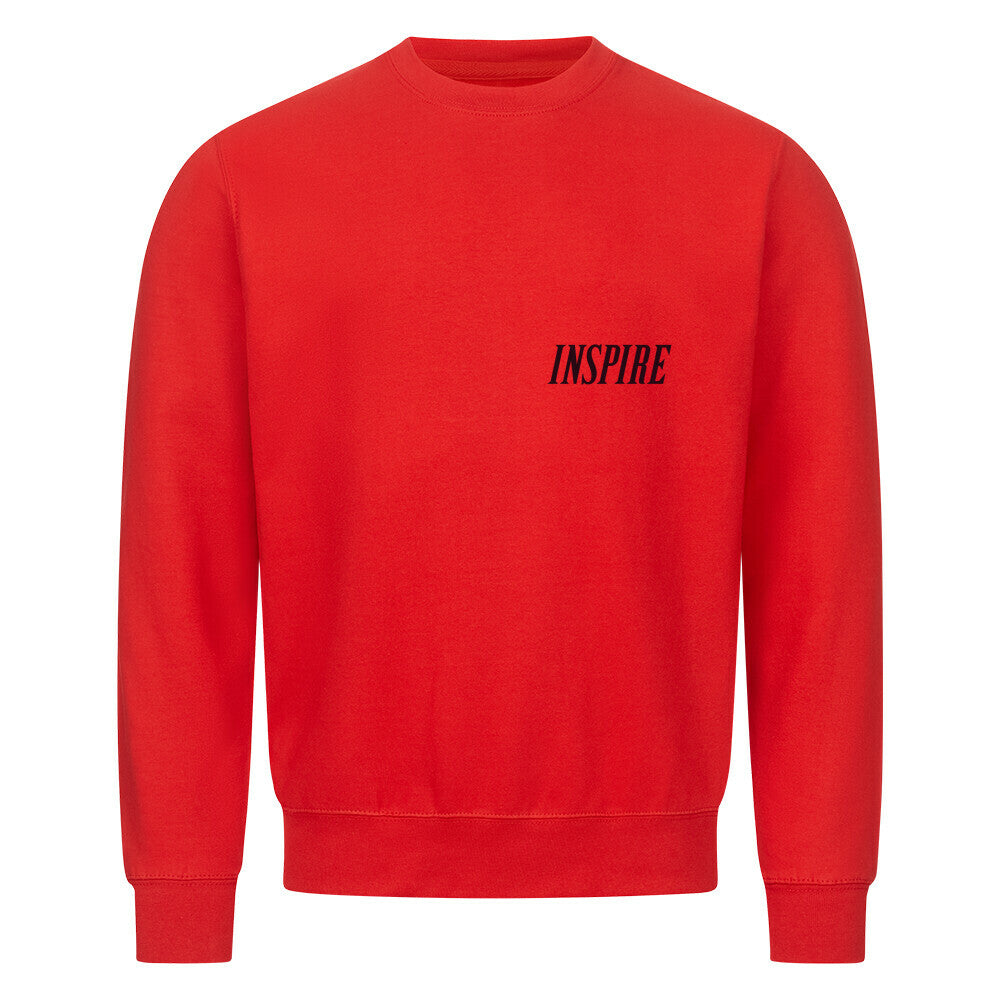 870109bc-1097-4af5-b90e-71c771fbb286