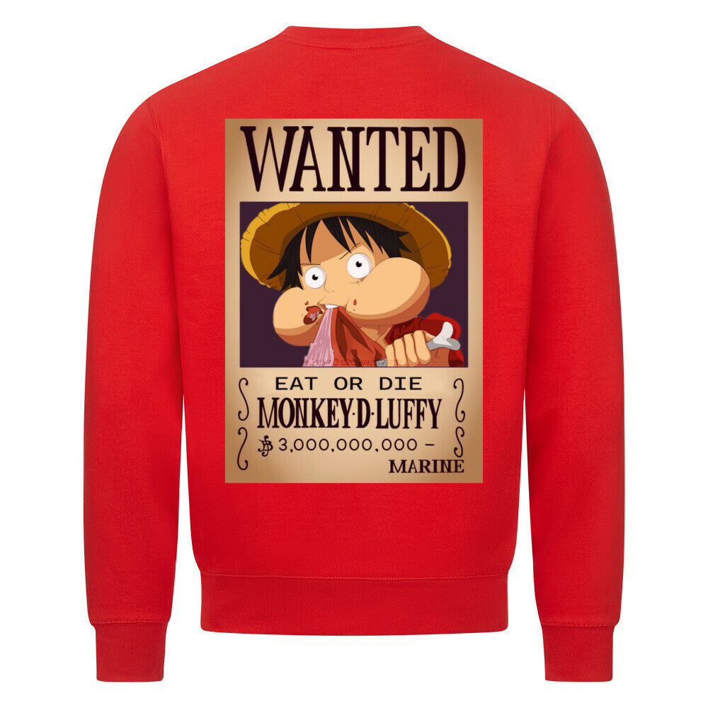 4704b5c6-c4ff-406a-a7eb-c2221150fe4b